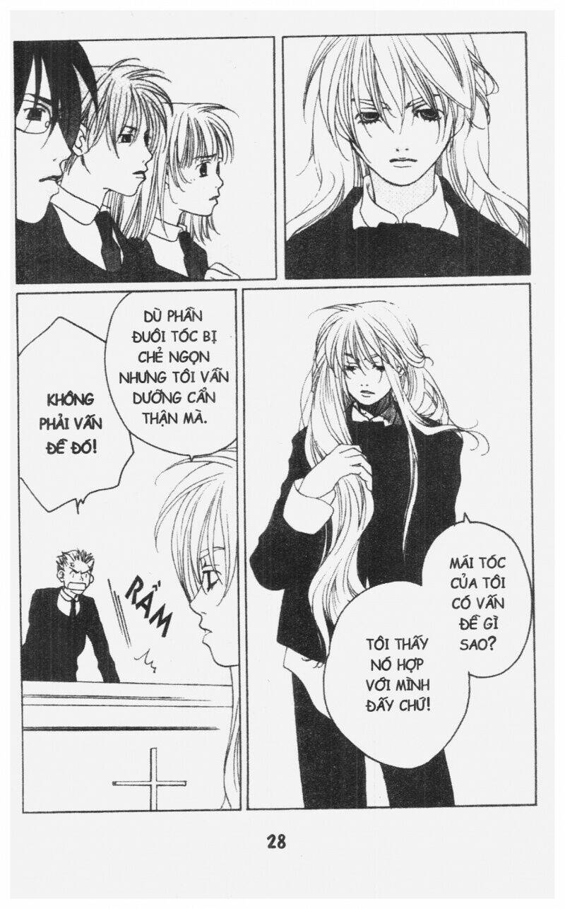 diamond head chapter 4 28