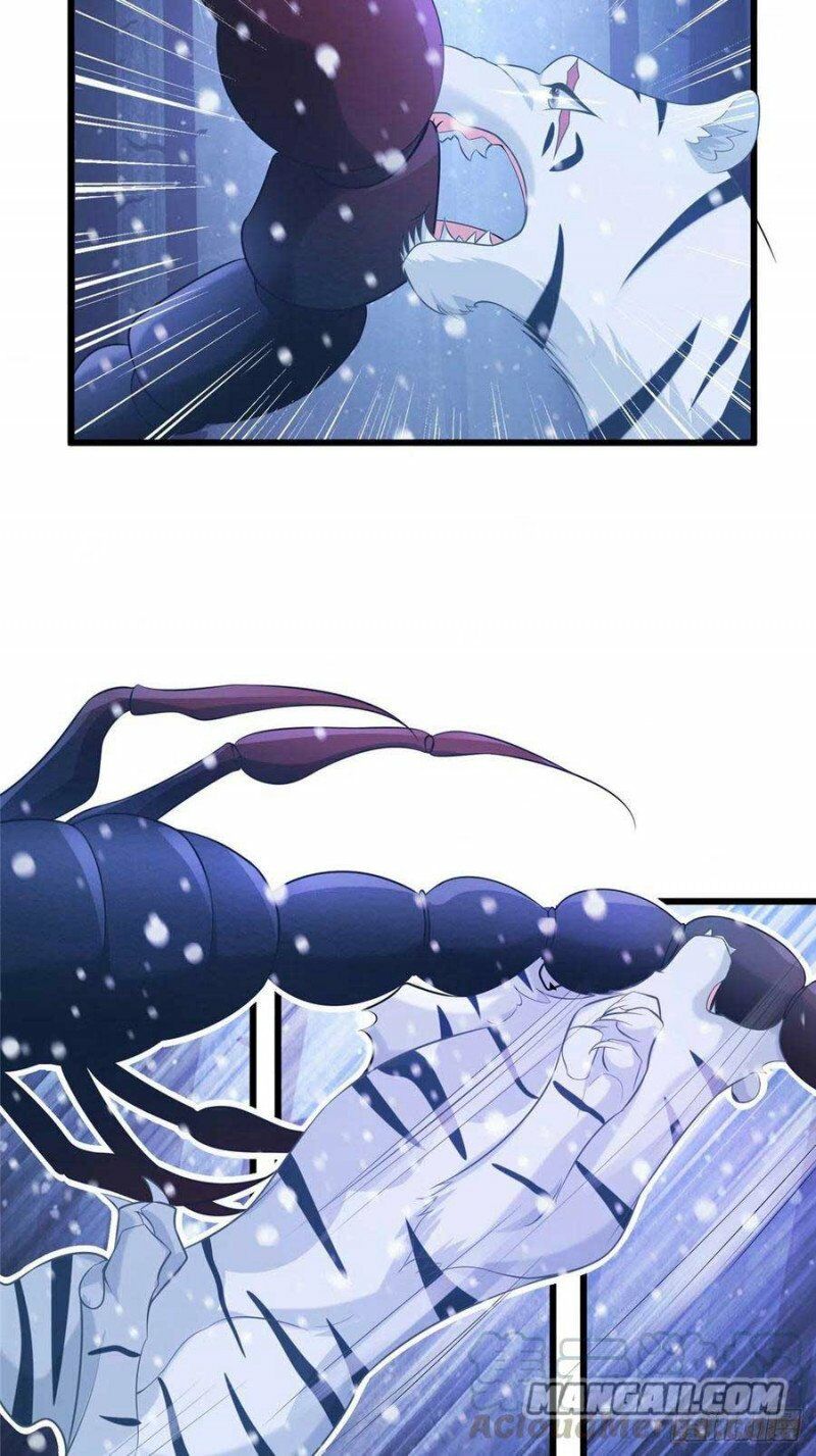 [16+] thảnh thơi thú thế chủng chủng điền, sinh sinh tể chapter 278 27