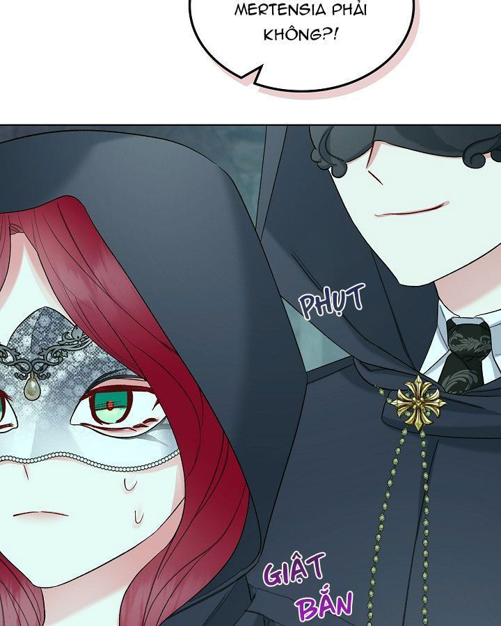 kẻ tạo ra ác nữ chapter 32 26