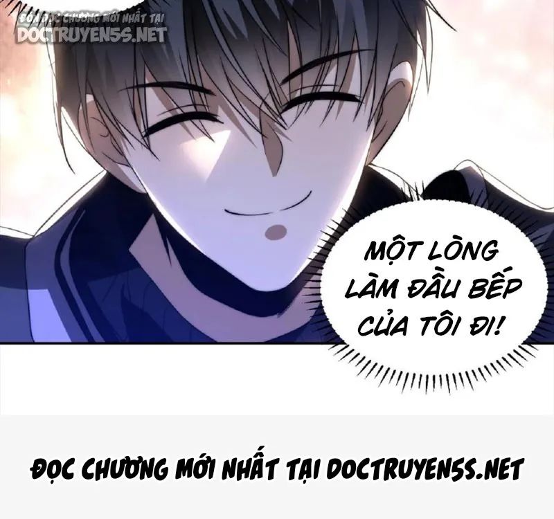 không gian hệ lão lục: dự trữ một vạn tấn thịt ngày tận thế chapter 21 49