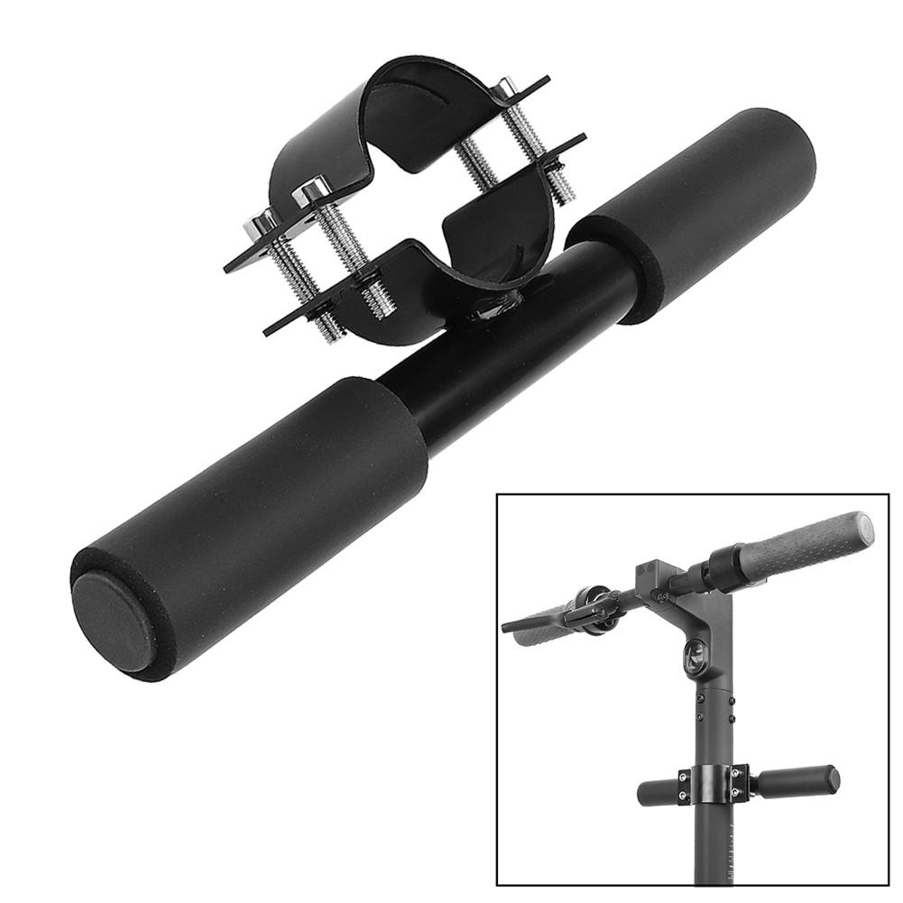 Tay cầm tay xe đạp điện 250mm cho Ninebot Max G30 với Pad Scooter hoặc cho Xiao-Mi M365 Scooter Color: For NINEBOT G30 Max