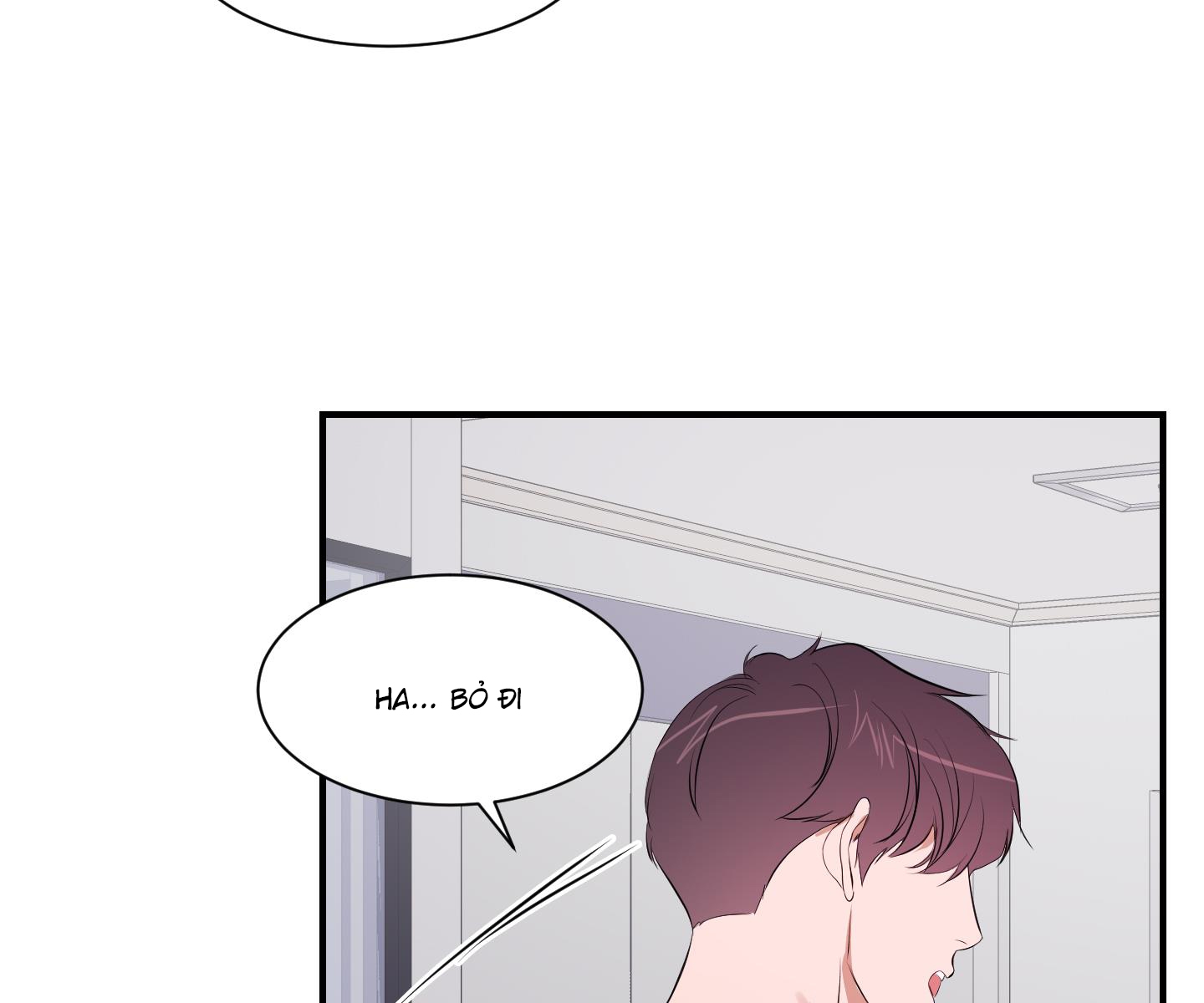 chốn riêng tư chapter 44 70