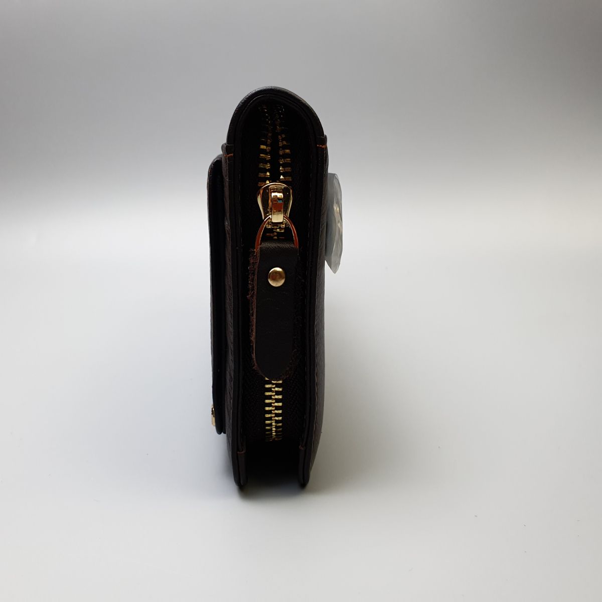 Clutch cầm tay nam da bò thật CL136 - 100% da bò thật