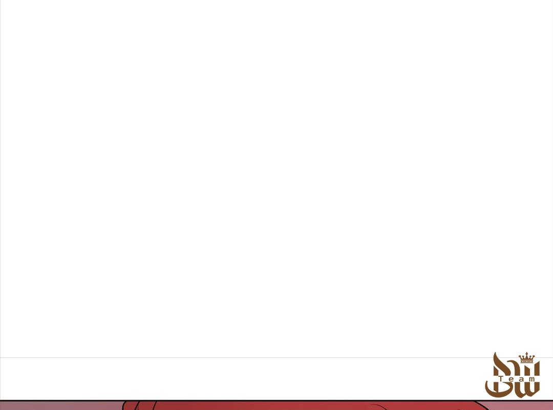 chuyện quái gì với giấc mơ đó vậy chapter 47 104