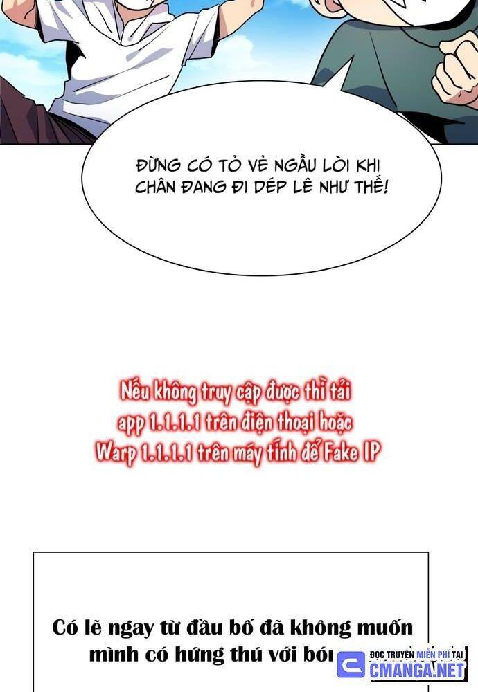 Góc Cao Khung Thành chapter 57 72