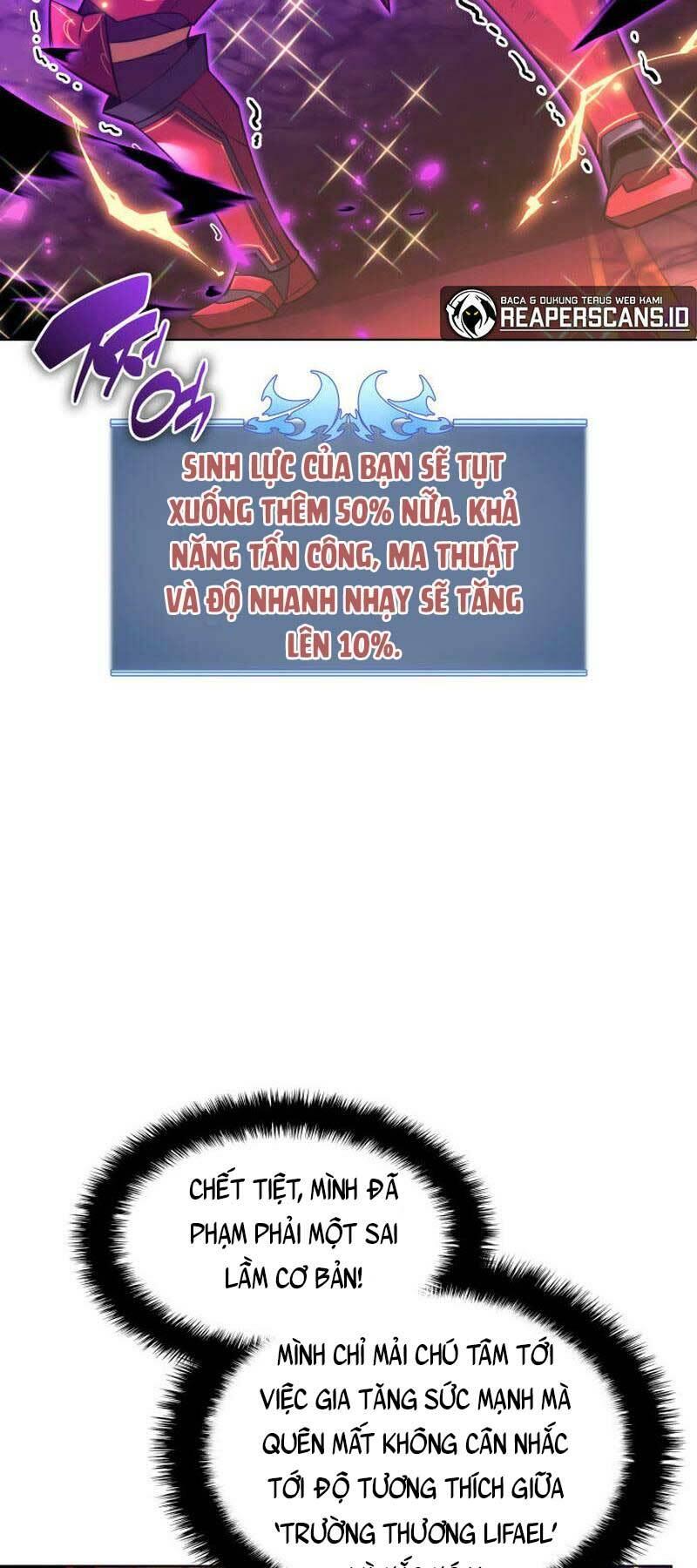 vượt qua giới hạn chapter 159 25