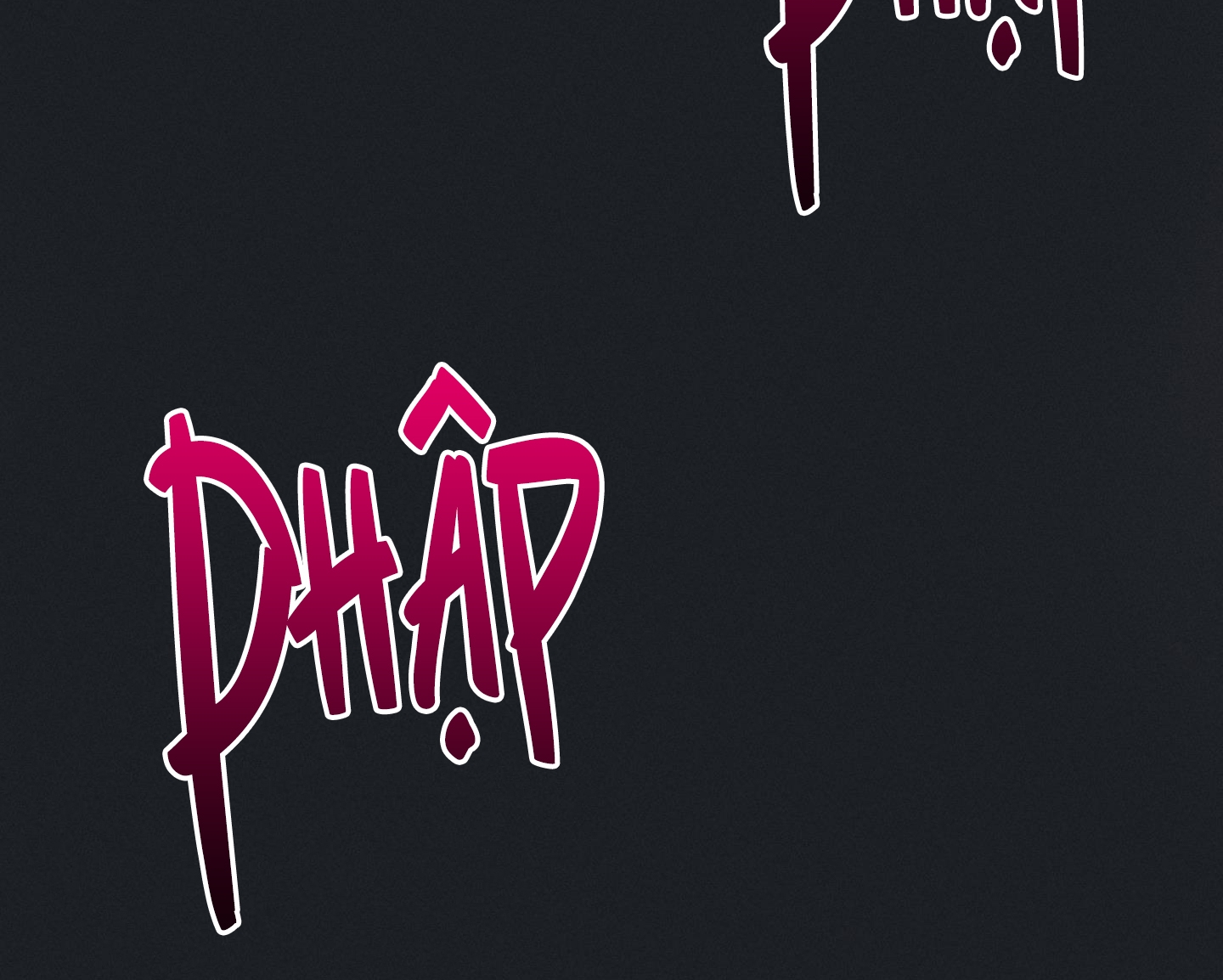 quan hệ chết chóc chapter 23 121