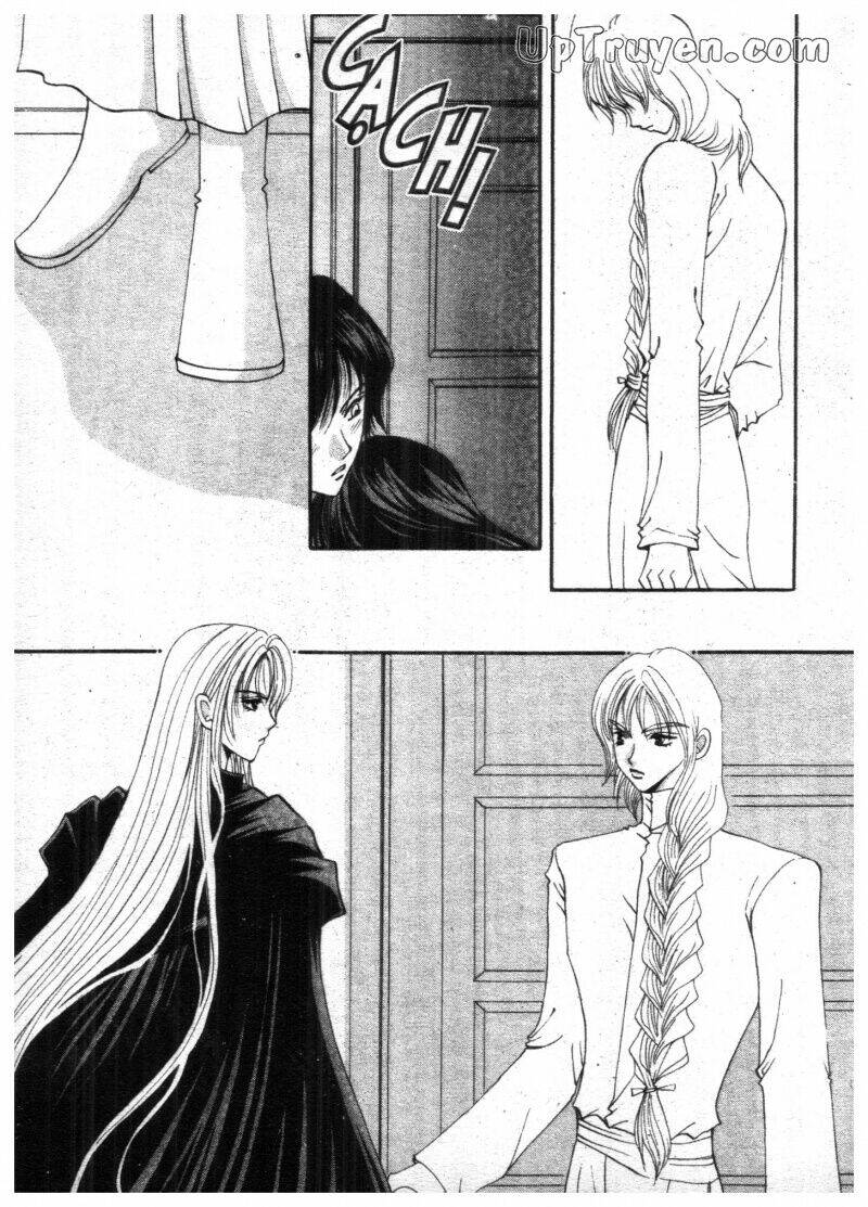 vampire game chapter 14 46