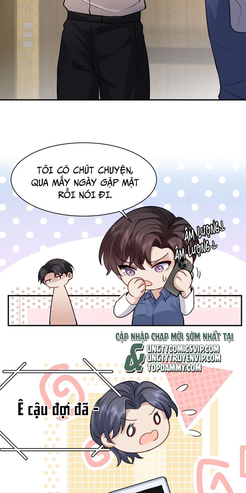 máy bay giấy chapter 100 27