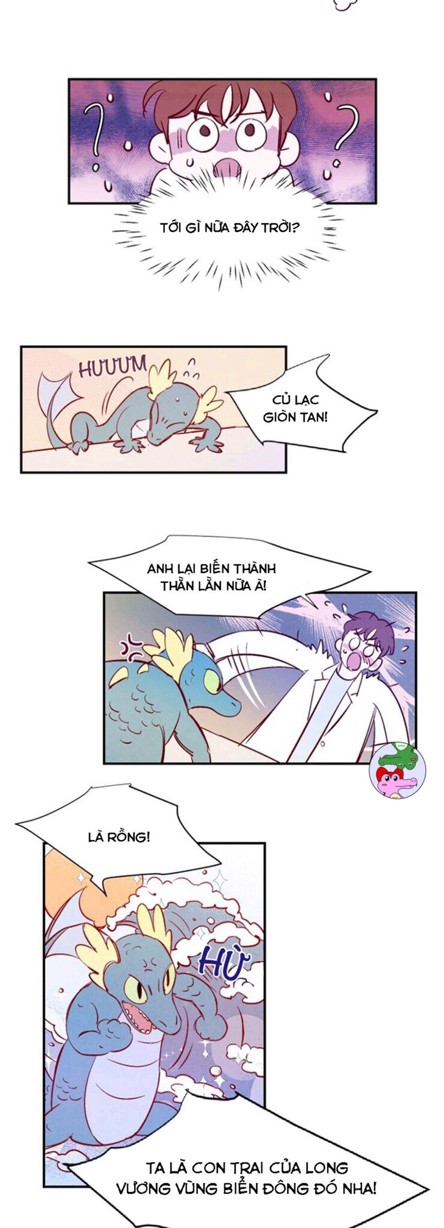 chuyện tình người thừa kế unwoo chapter 1 15