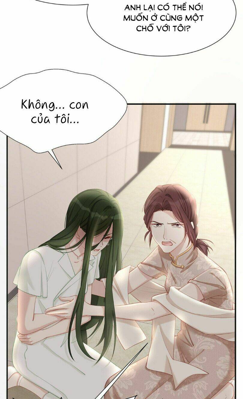 chỉ muốn cưng chiều em chapter 16 22