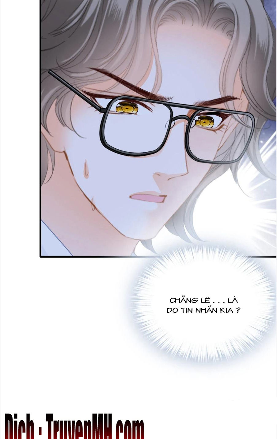 bạo quân ái nhân chapter 113 11