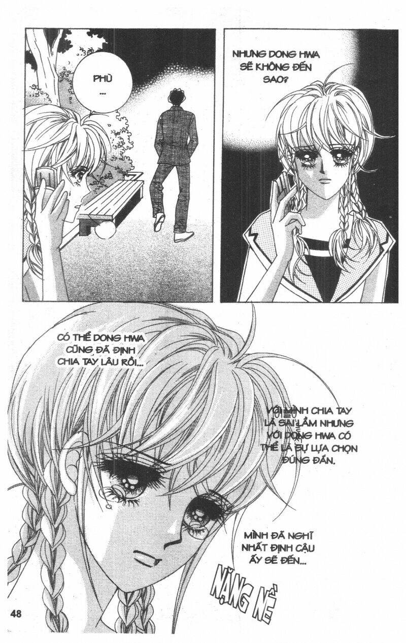 cũng vì em chapter 10 48