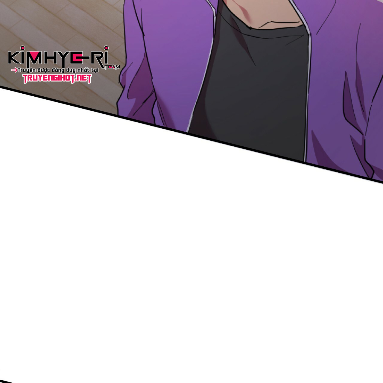 những chú thỏ của hapypy chapter 2 158