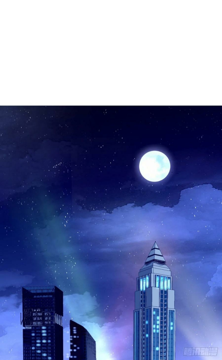 kiểm soát tuyệt đối chapter 54 2