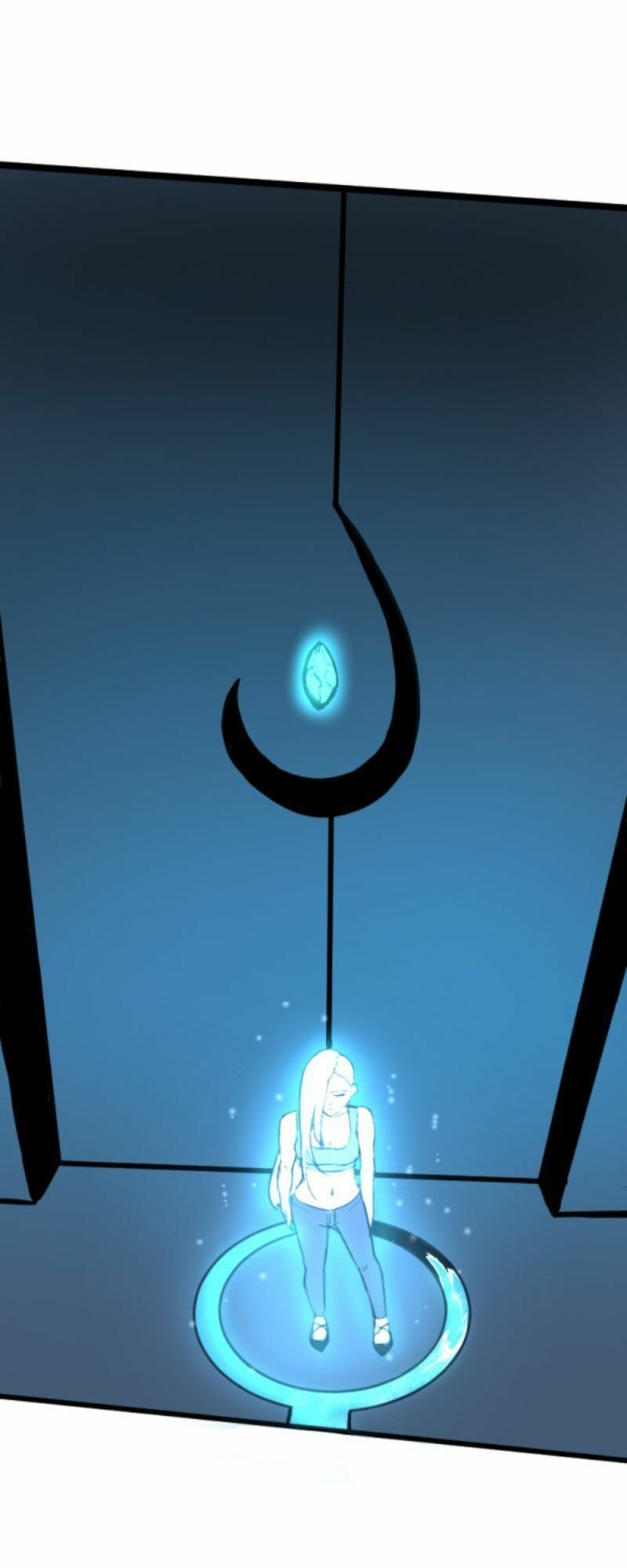 vua thức tỉnh chapter 1 29