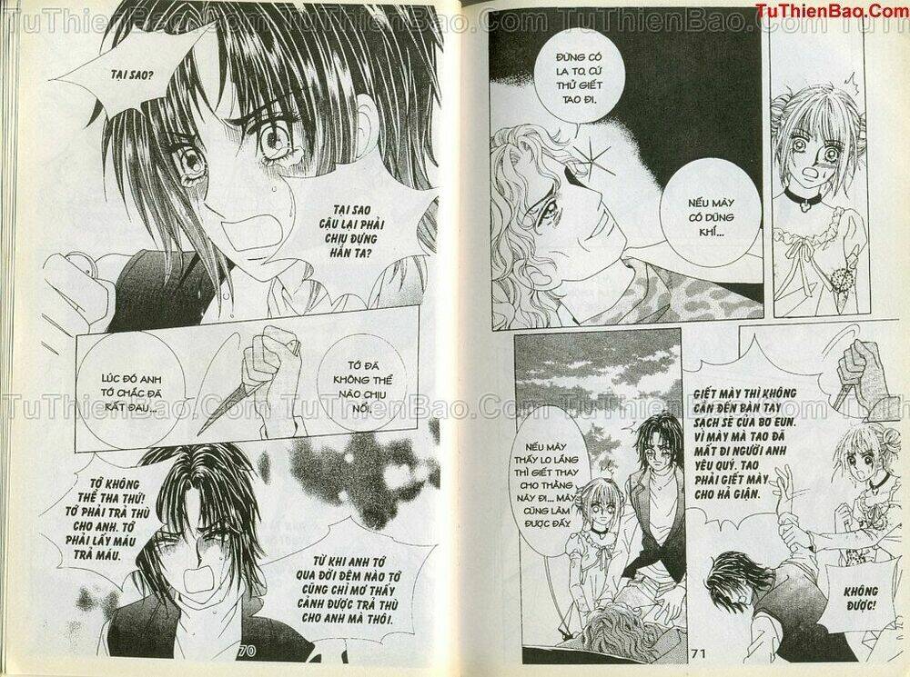 bí mật chapter 7 35