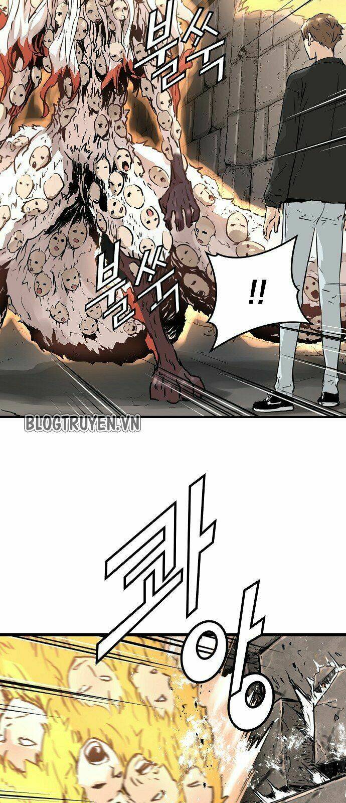 hứa lan chapter 25 44