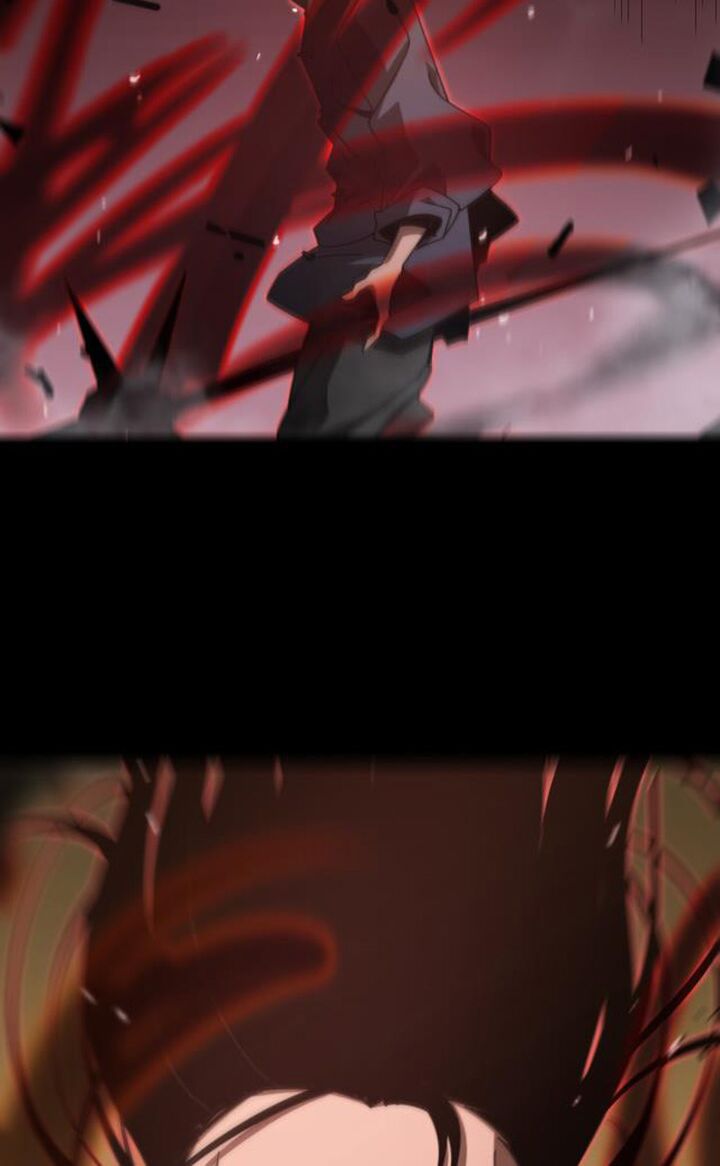 chư giới - tận thế online chapter 133 24