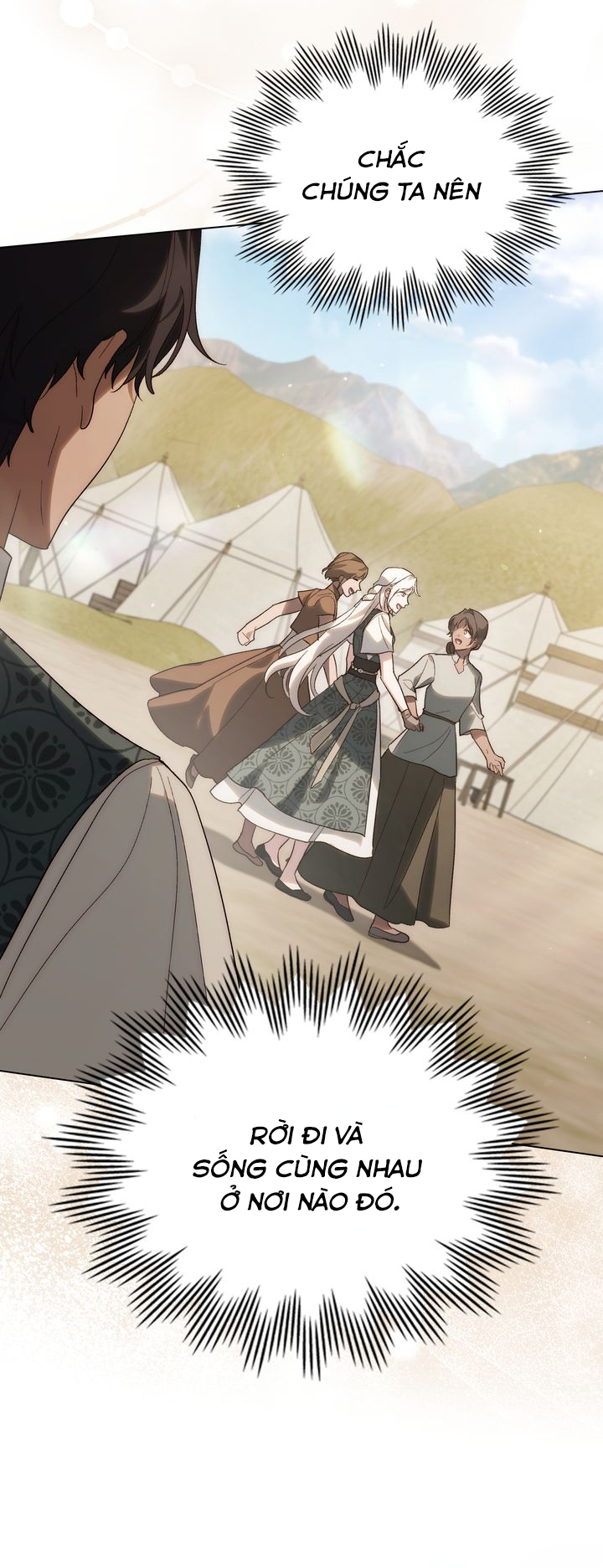 khi định mệnh đưa chúng ta gặp nhau chapter 59 10