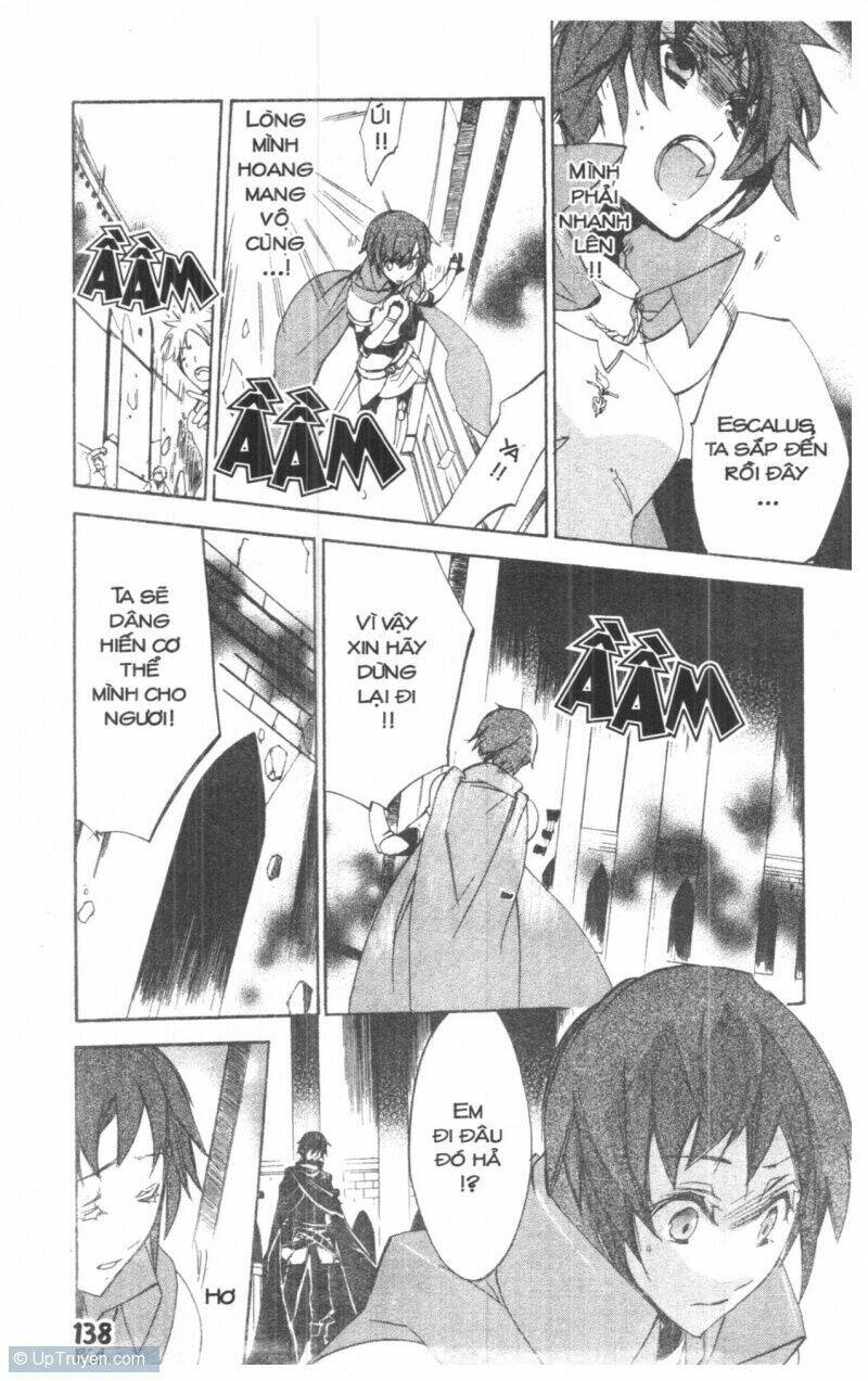 romeo x juliet chapter 2 135