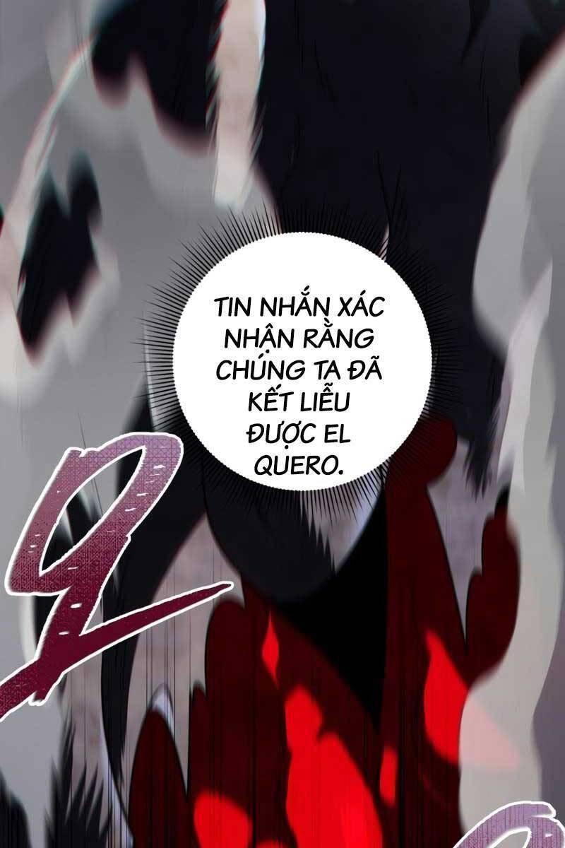 sự trở lại của người chơi sau 10000 năm chapter 62 42