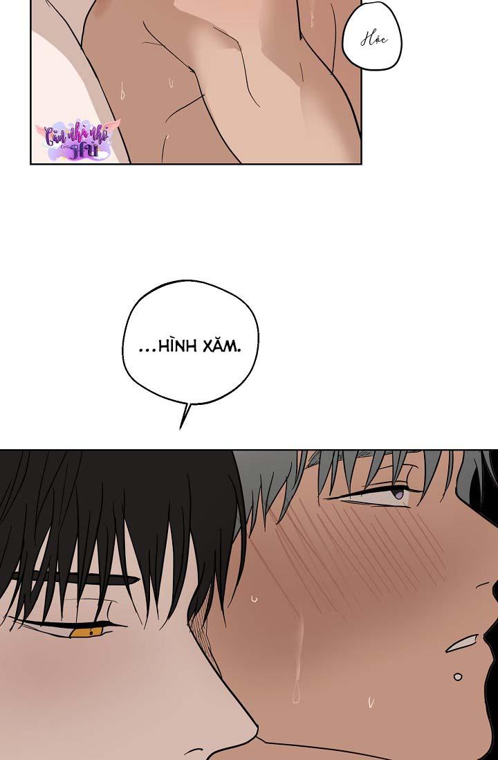 quỷ sex chapter 8 36