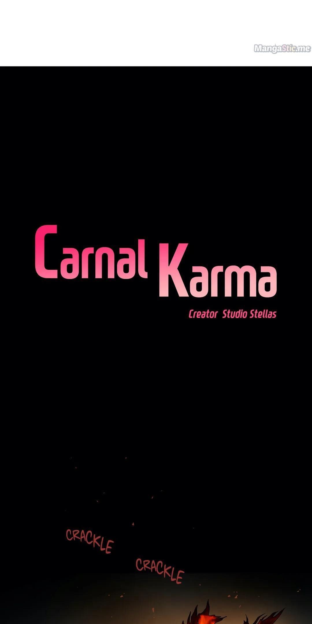 carnal karma chapter 84.1 4