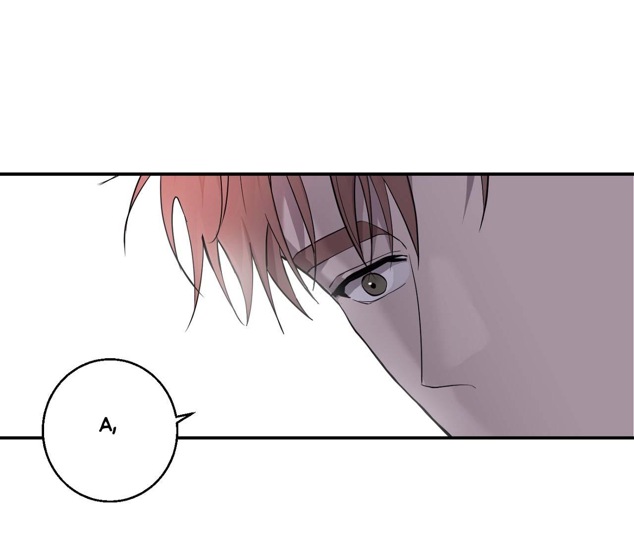 nuốt chửng bóng đêm chapter 7 59