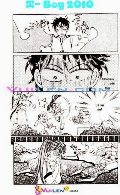 cô giáo tuổi 18 chapter 7 63