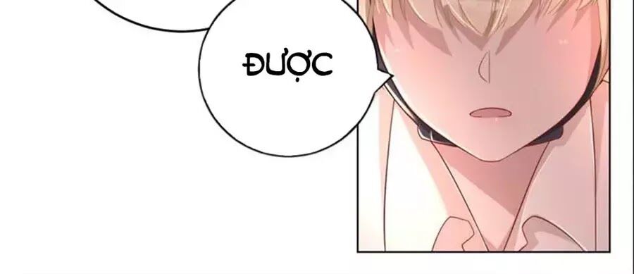 thần luân mật luyến chapter 44 5