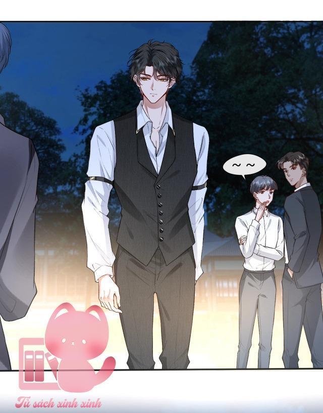 phu nhân mỗi ngày đều tại tuyến vả mặt chapter 5 8