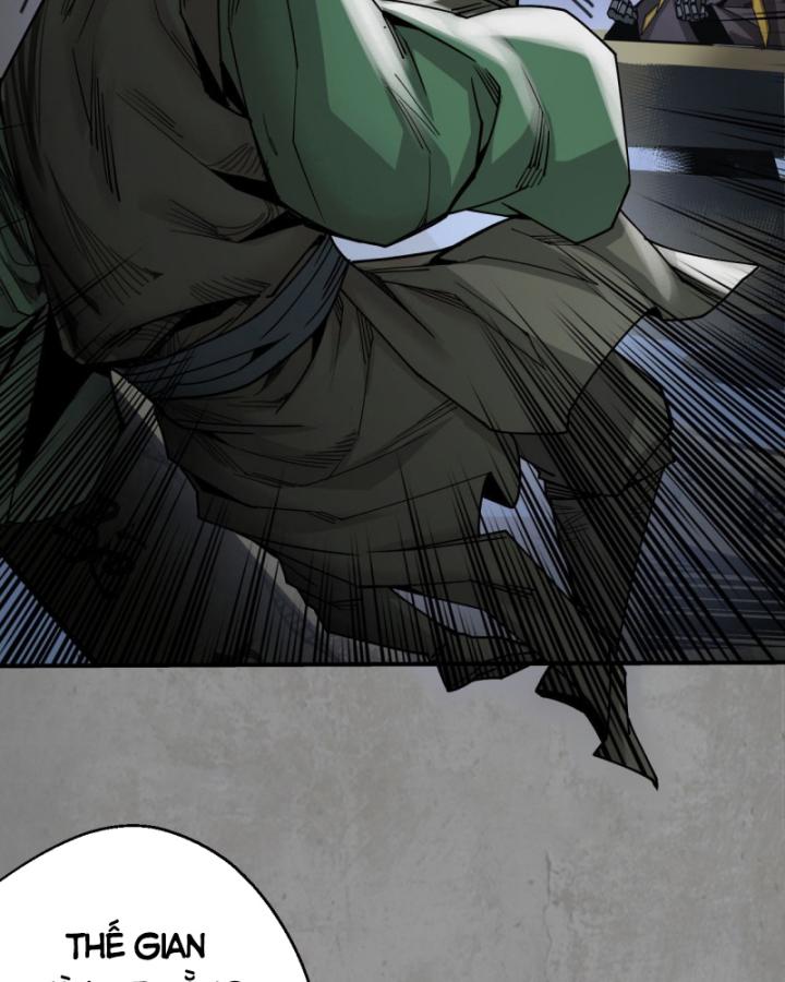 Tạng Phong Hành chapter 186 57