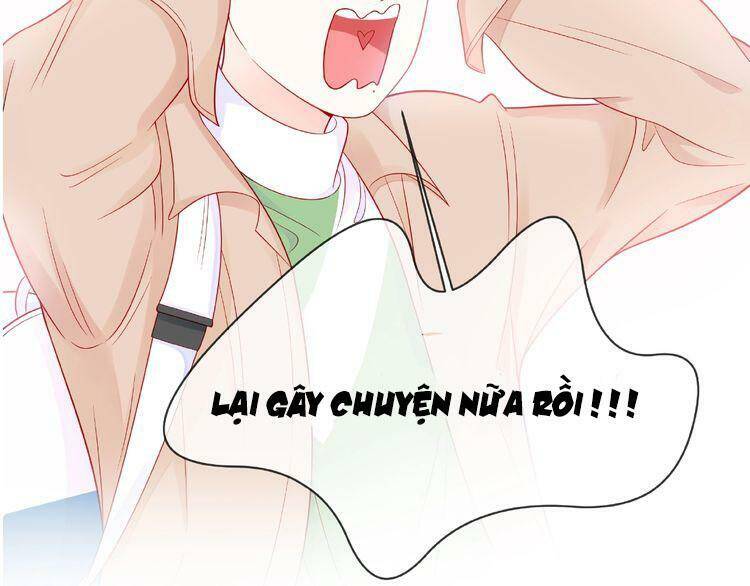 giai điệu của sự va chạm chapter 13 8