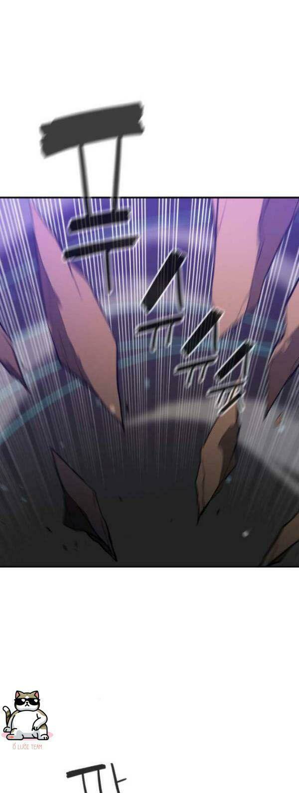 nhân vật phản diện bất tài chapter 16 48