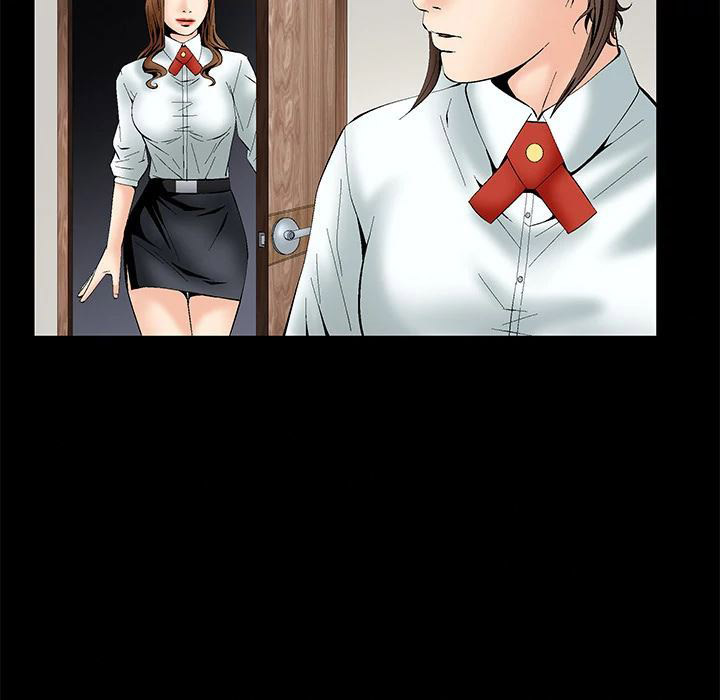 khổ dâm chapter 1 87