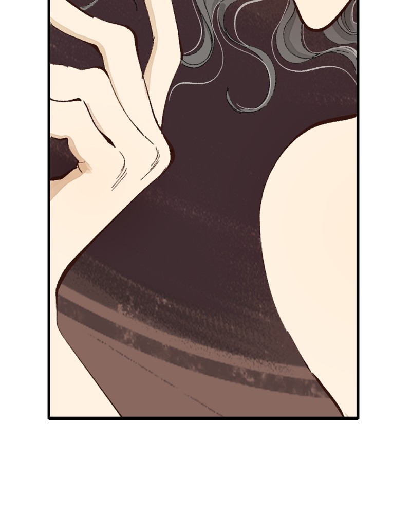 isabela chapter 9 22