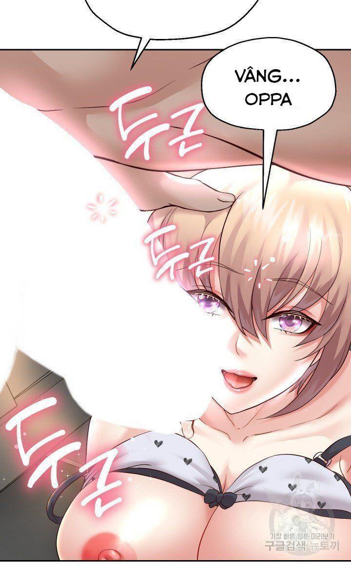 18+ tôi! trọng sinh với chiếc bò toi chapter 20.1 32