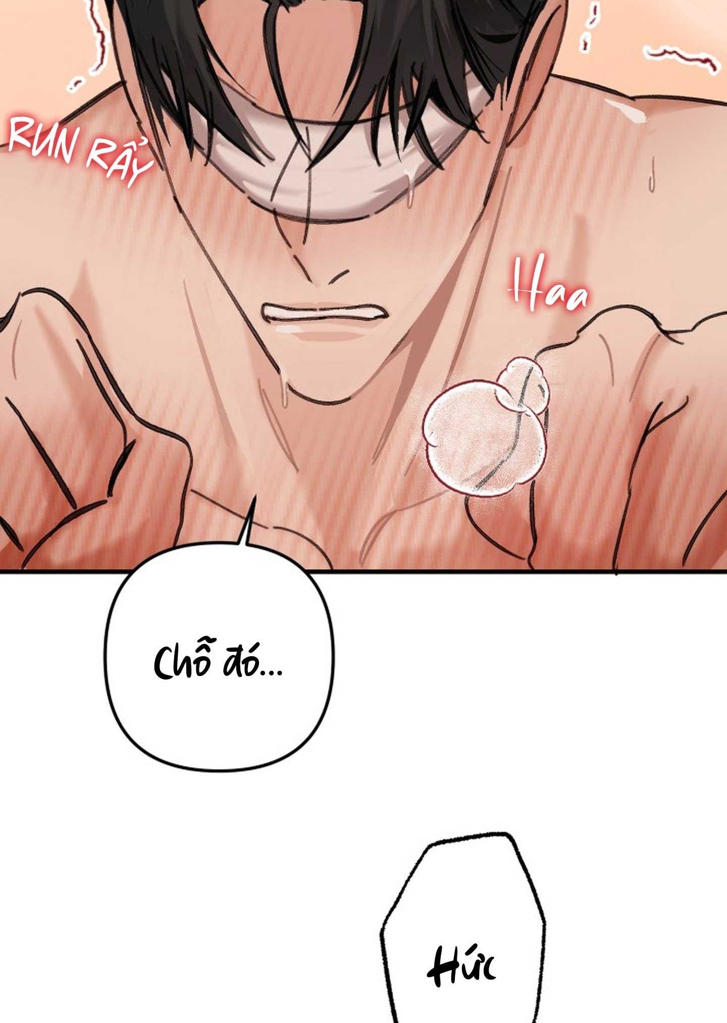 tunnel buddy chapter 1 113