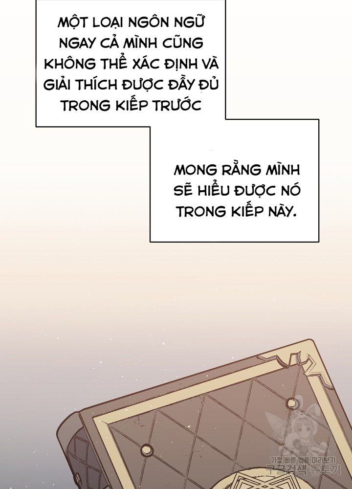 sự quay trở lại của pháp sư cấp 8 chapter 13 94