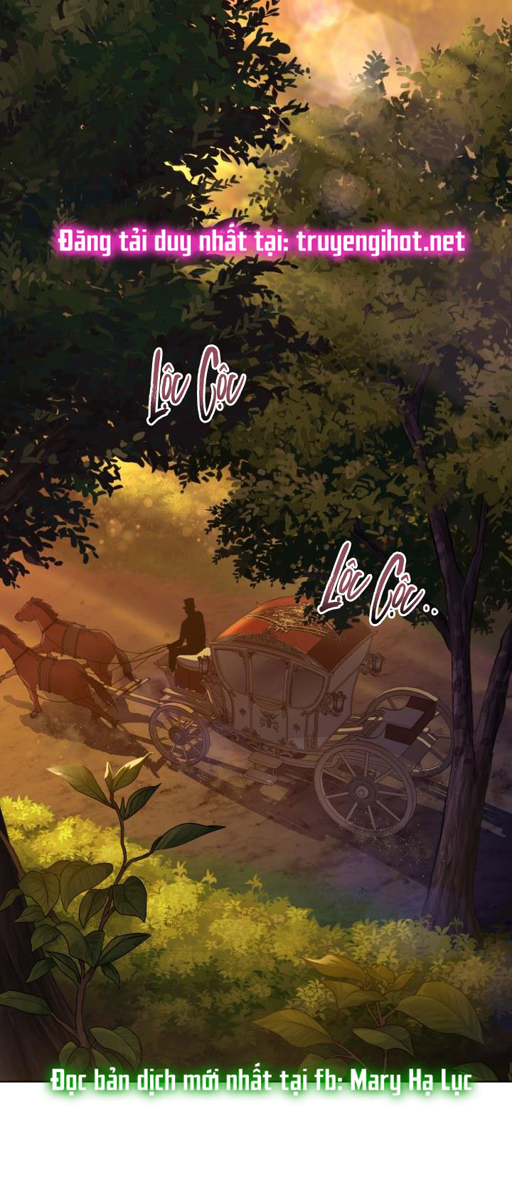 công chúa khắc ấn kẻ phản nghịch chapter 31 1