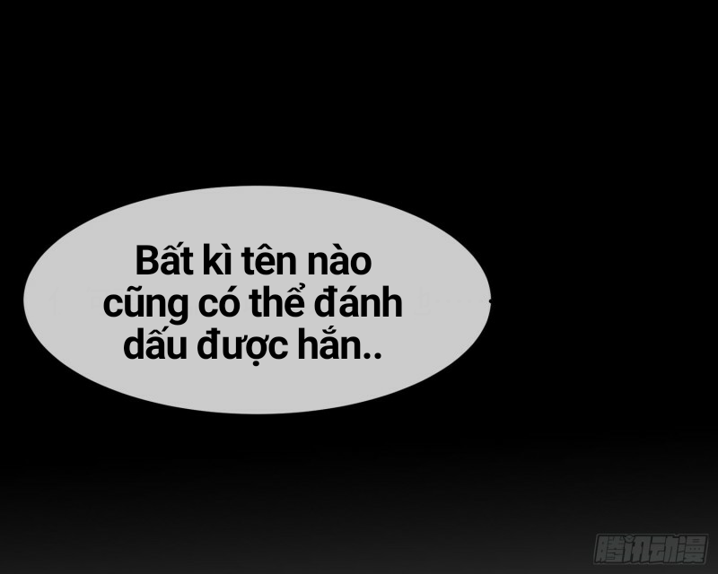 công lược của mami chapter 7 17