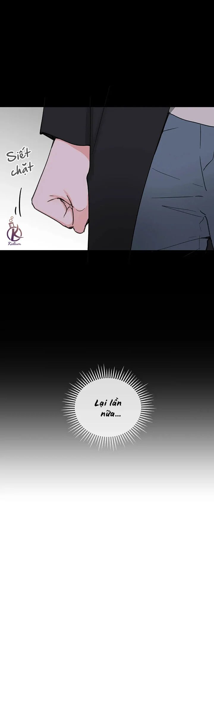 tâm tư của ju in chapter 51 39