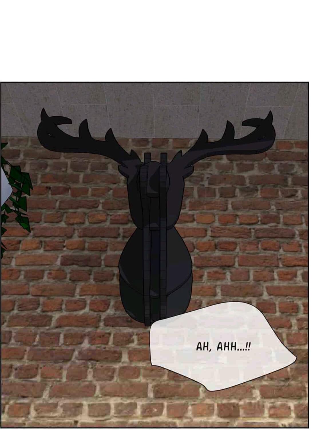 [har] đụng là nóng mà chạm là chạy chapter 39 15