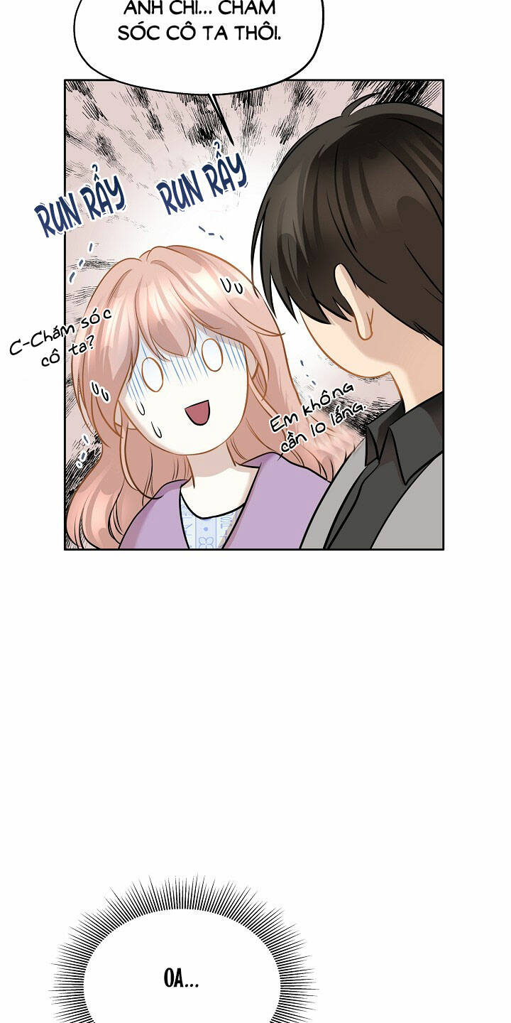 cuộc sống kỳ thú chapter 87 54