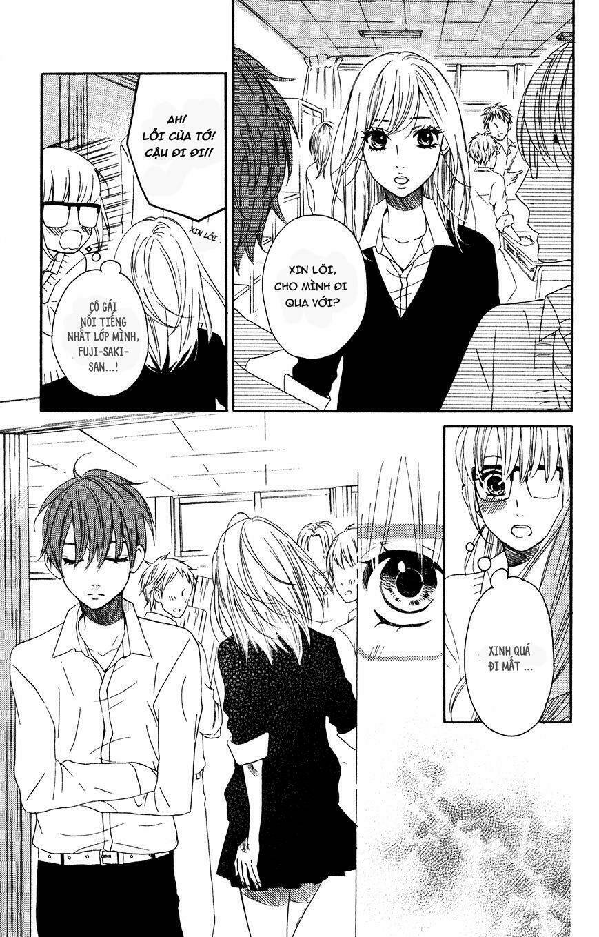 mairunovich chapter 50 24