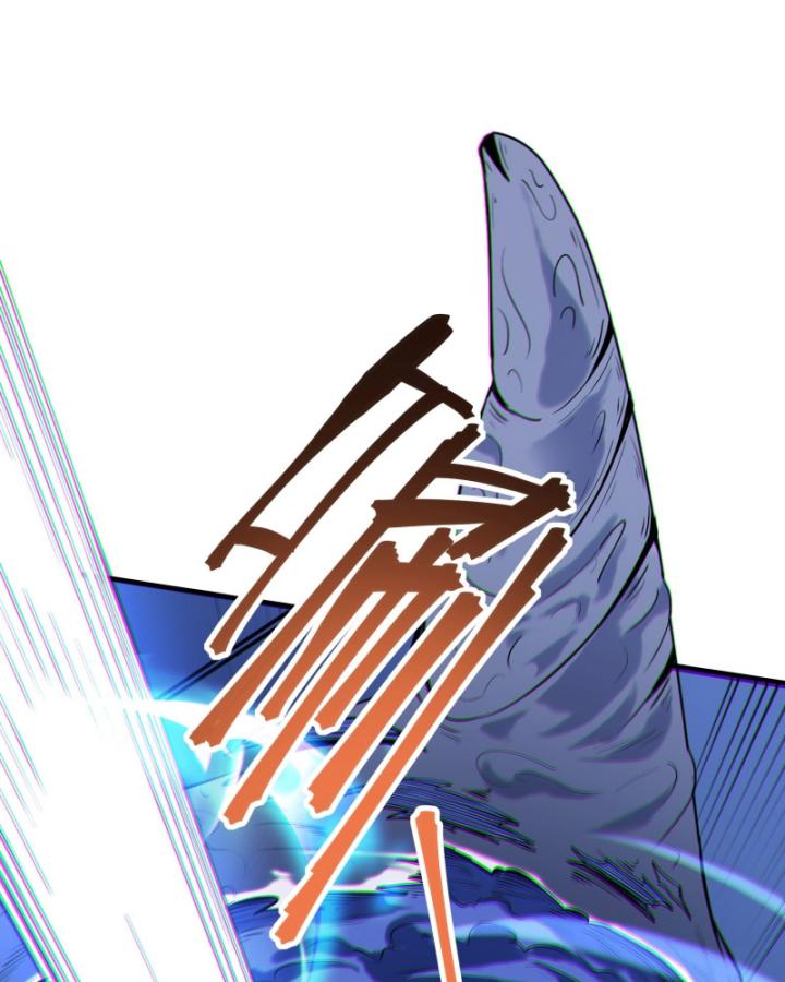 mạt thế đóng băng: không còn con đường sống sót chapter 5 59