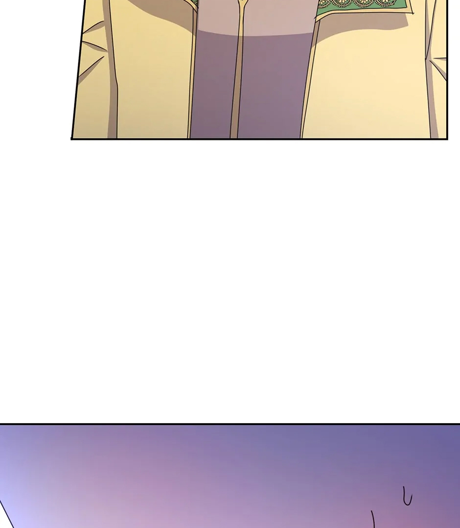 từ hầu gái tôi đã trở thành hoàng hậu chapter 94 64