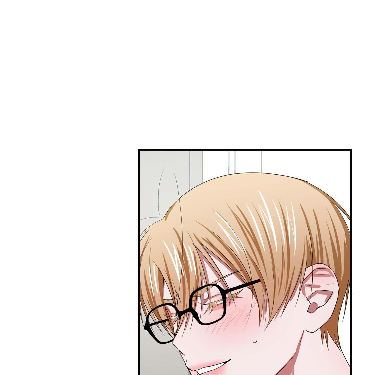 thời gian tuyệt vời chapter 7 103