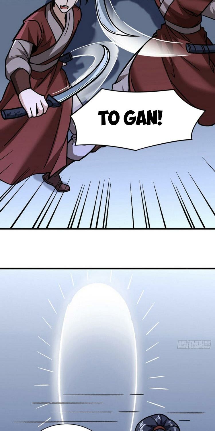 võ đạo độc tôn chapter 309 6